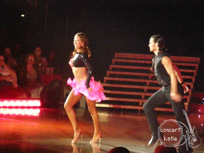 1 DWTS 009